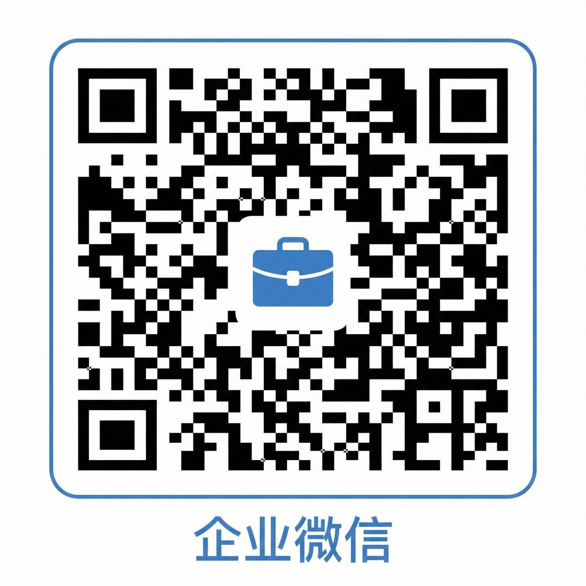 草榴视频商务合作二维码