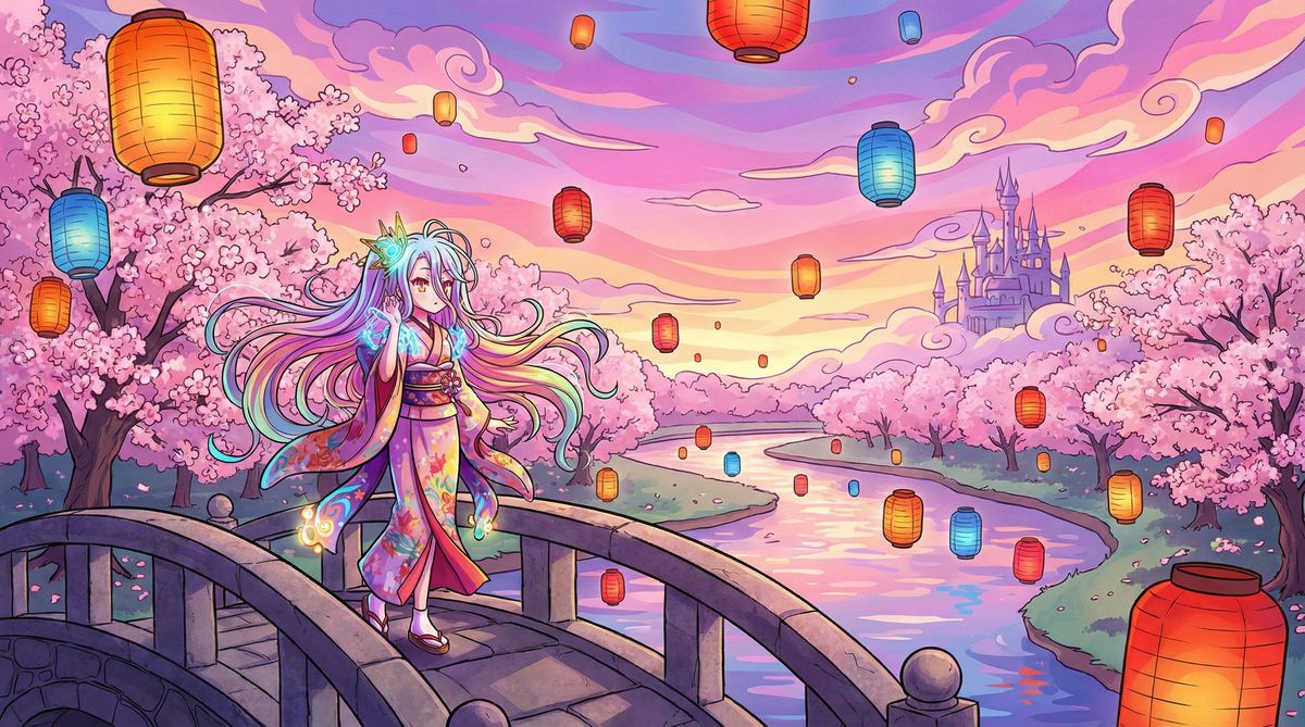 草榴视频-唯美动漫短片视频